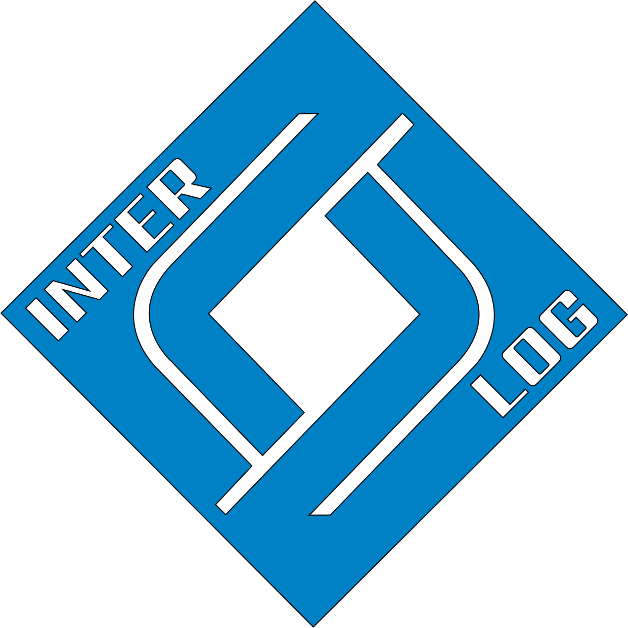 Interlog_Sigla